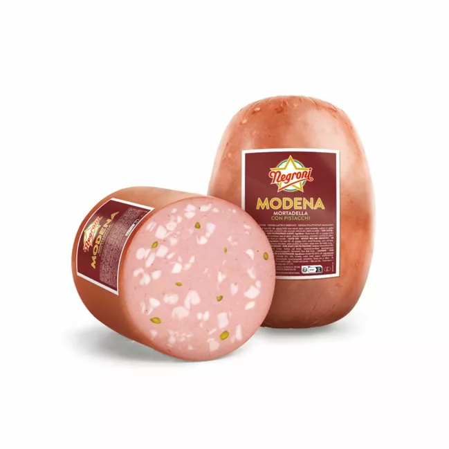 3580MODP11_1.jpg principal